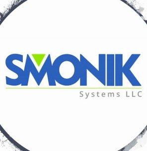 Smonik Systems