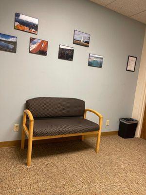 Federal Way Foot & Ankle Clinic