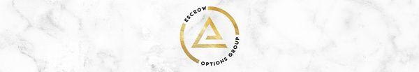 Escrow Options Group