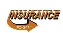 Insurance To Go