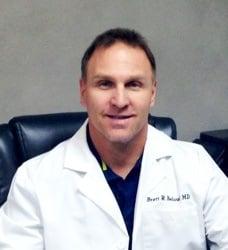 Dr. Brett R. Beloud