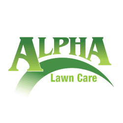 Alpha Lawn Care