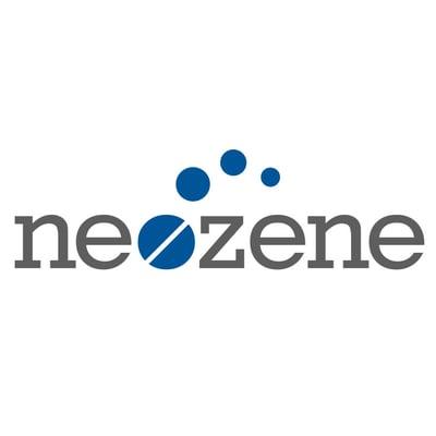 Neozene