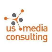 US Media Consulting