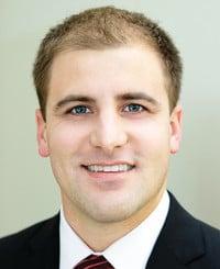 Luke Bagnall is a State Farm Agent in Wyoming, MI.