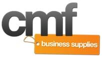 CMF Business Supplies, Inc.