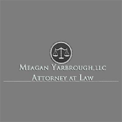 Meagan Yarbrough, LLC