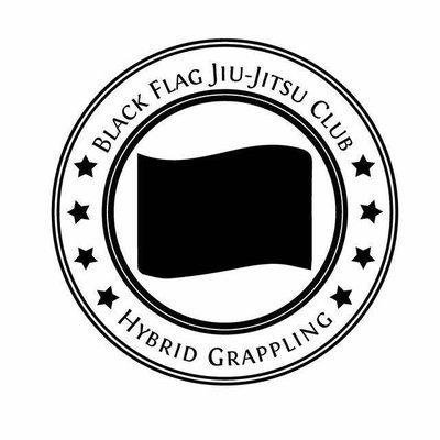 BFJJC - Logo