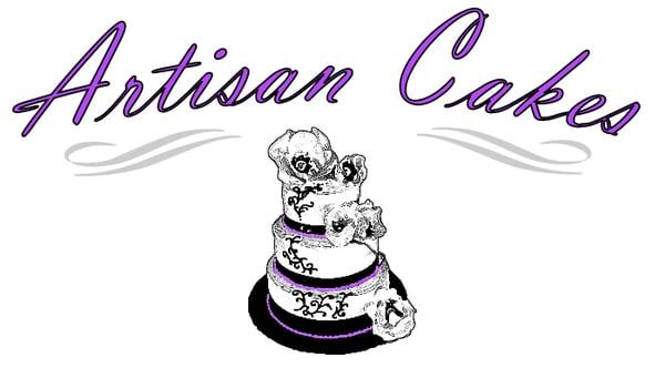 Artisan Cakes LLC