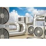 Southern Tier Heating & Air Conditioning