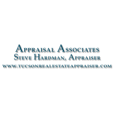 appraiser