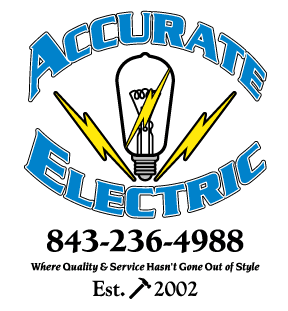 Accurate Electric