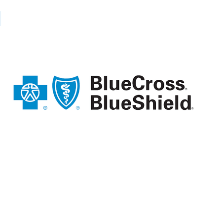 BlueCross And BlueShield of California Accepted