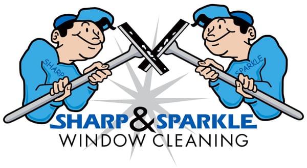 Hi-Tech Cleaning Services