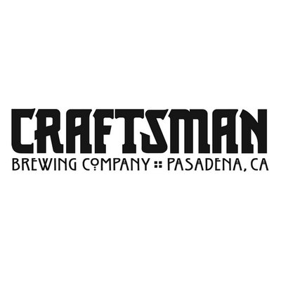 Craftsman