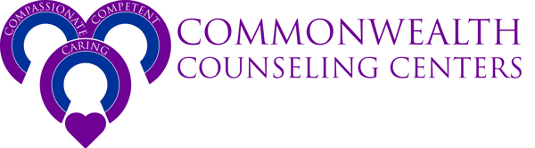 Commonwealth Counseling Center