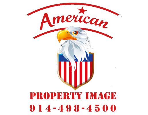 American Property Image