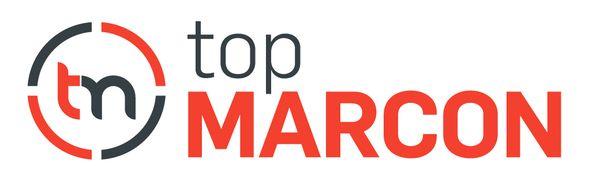 Topmarcon