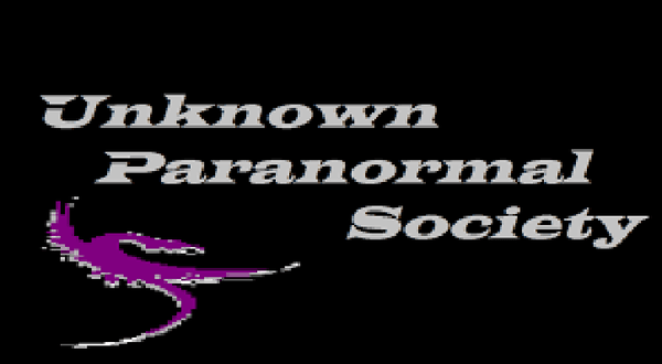 Unknown Paranormal Society