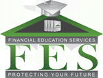 Financial Education Services