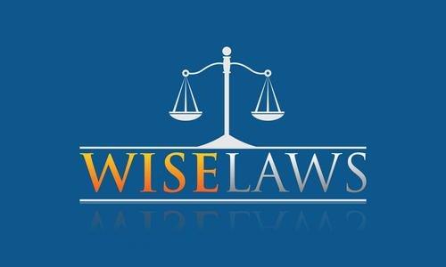 Wise Laws Bismarck Lawyers