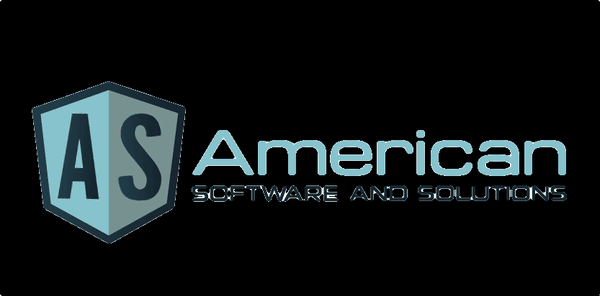 American Software & Solutions