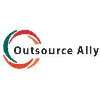 Outsource Ally