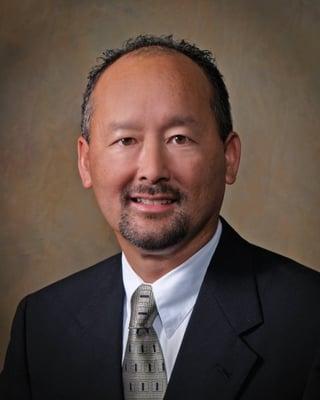 Dr. Lee Wan