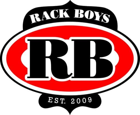 Rack Boys