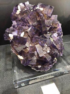 Amethyst