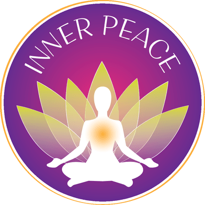 Inner Peace