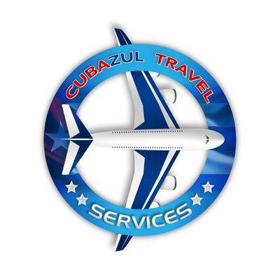 Cubazul Travel Services Inc