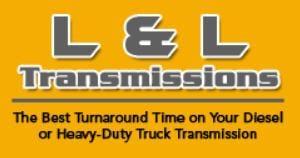 L & L Transmissions