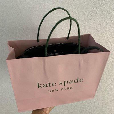 Kate Spade Outlet