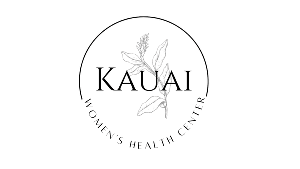 Kauai Women’s Health Center