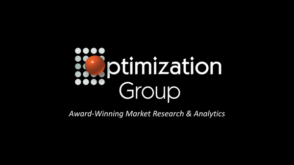 www.optimizationgroup.com