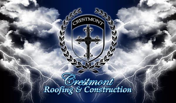 Crestmont Roofing & Construction