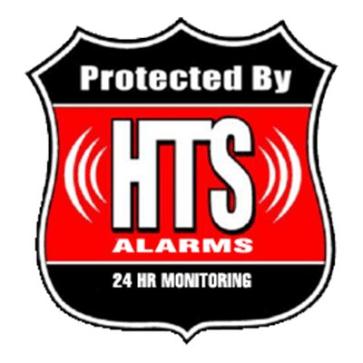 Remote lighting/locking, Remote arming, Smoke detectors, Heat detectors, Video surveillance, Main control panels, Panic buttons, Senior safe