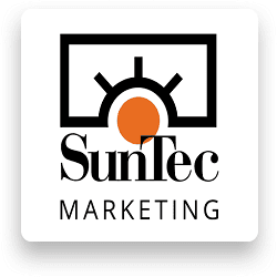 SunTec Marketing