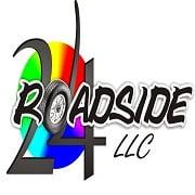 24 Roadside LLC