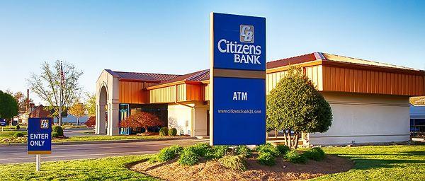 Citizens Bank