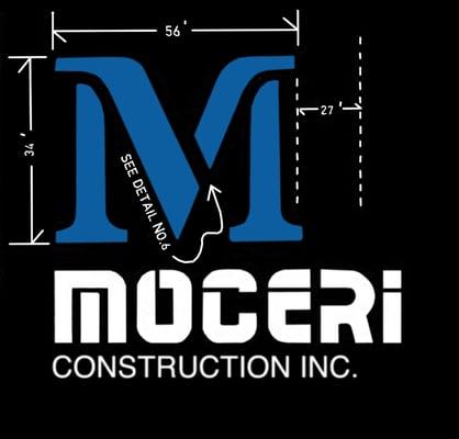 Moceri Construction | 1013 Donovan Avenue | Bellingham, WA 98225 | 360.671.3381