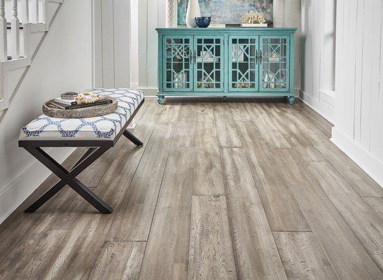 Cloudland Oak-Pebble