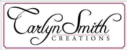 Carlyn Smith Creations