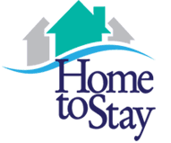 Home To Stay, Inc.