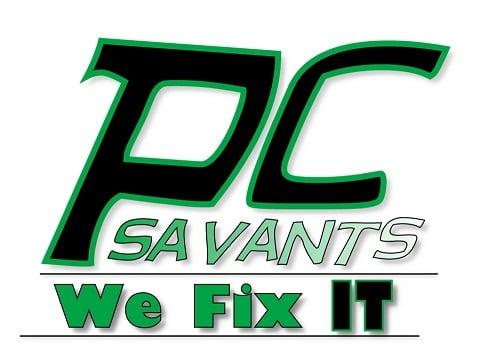 PC Savants