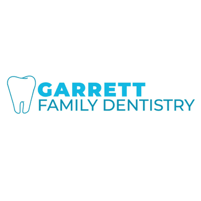 Garrett Family Dentistry