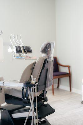 Life Point Dental