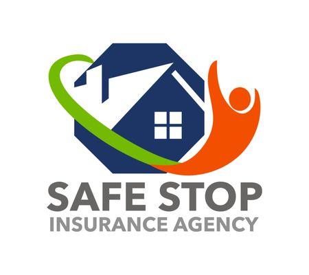 Safe Stop Insurance & Tax Services