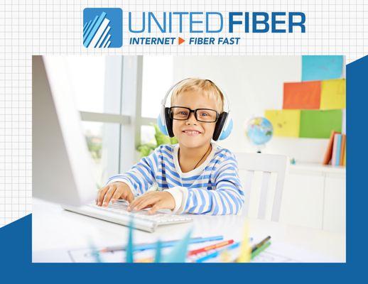 United Fiber